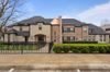 5304 W Plano Pkwy photo